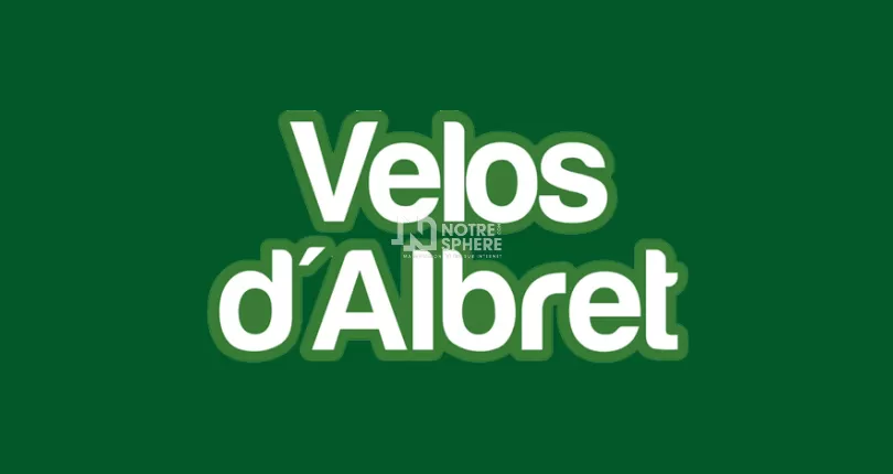 Photo du magasin Vélos d'Albret Arcachon à Vélos d'Albret Gironde